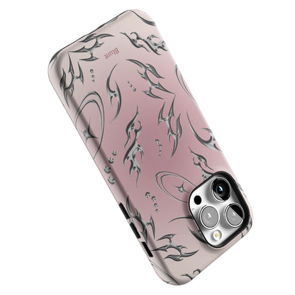 Cyber Crush iPhone Case gallery - Iphone_14_Pro_Max_5