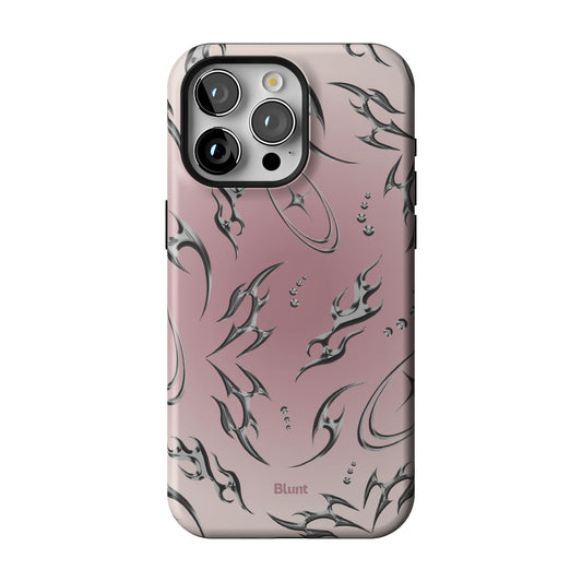 Cyber Crush iPhone Case gallery - Iphone_15_Pro_Max_1