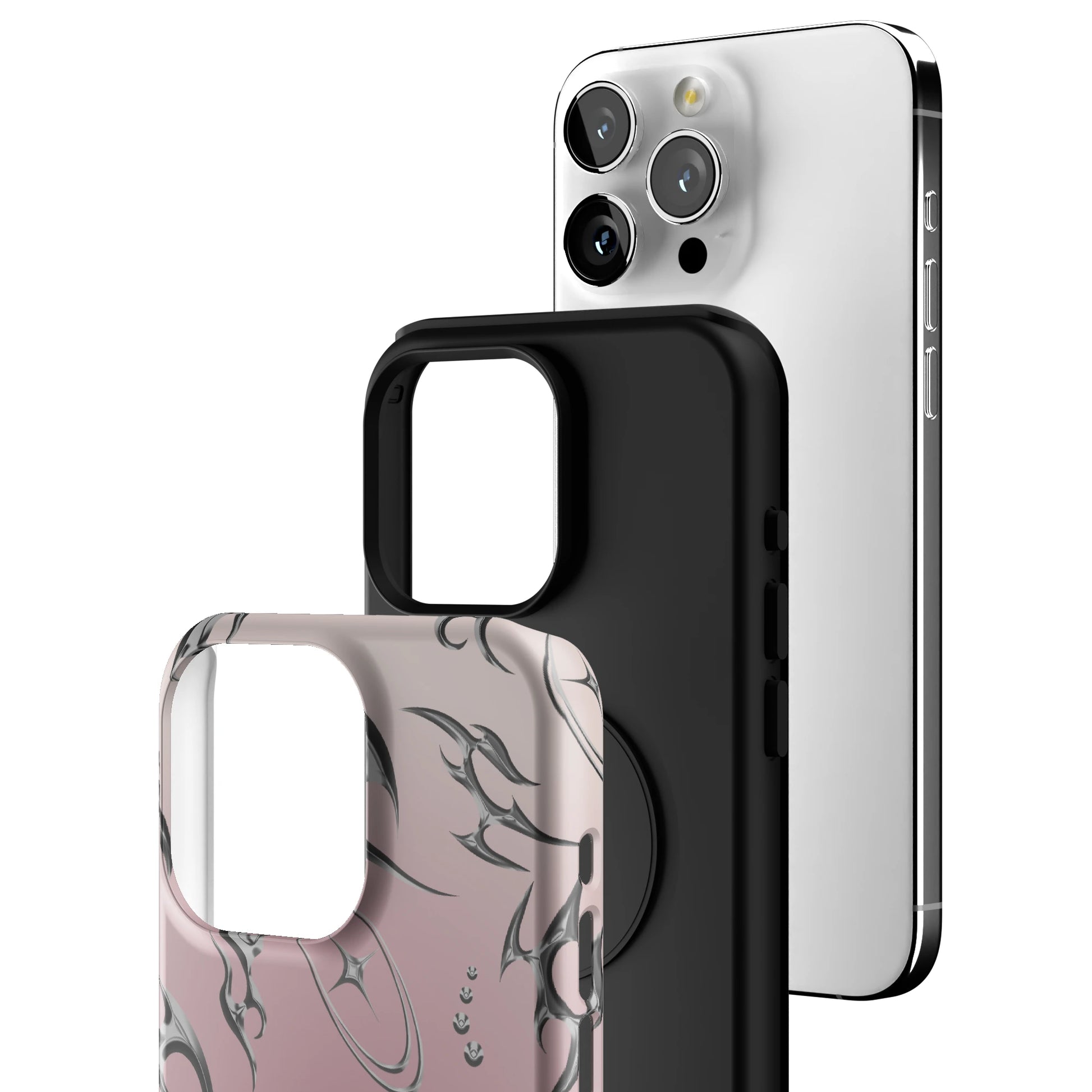 Cyber Crush iPhone Case gallery - Iphone_15_Pro_Max_3