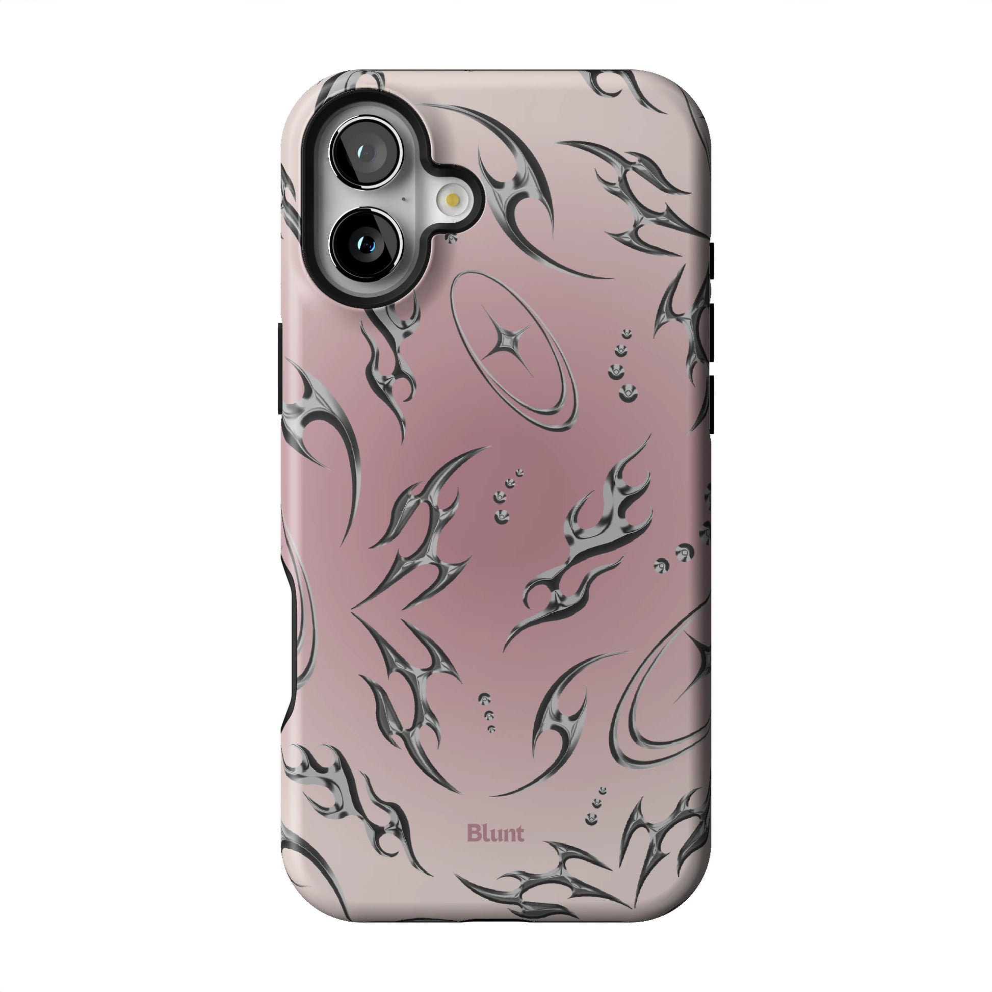 Cyber Crush iPhone Case gallery - Iphone_16_Mini_Air_Plus_1