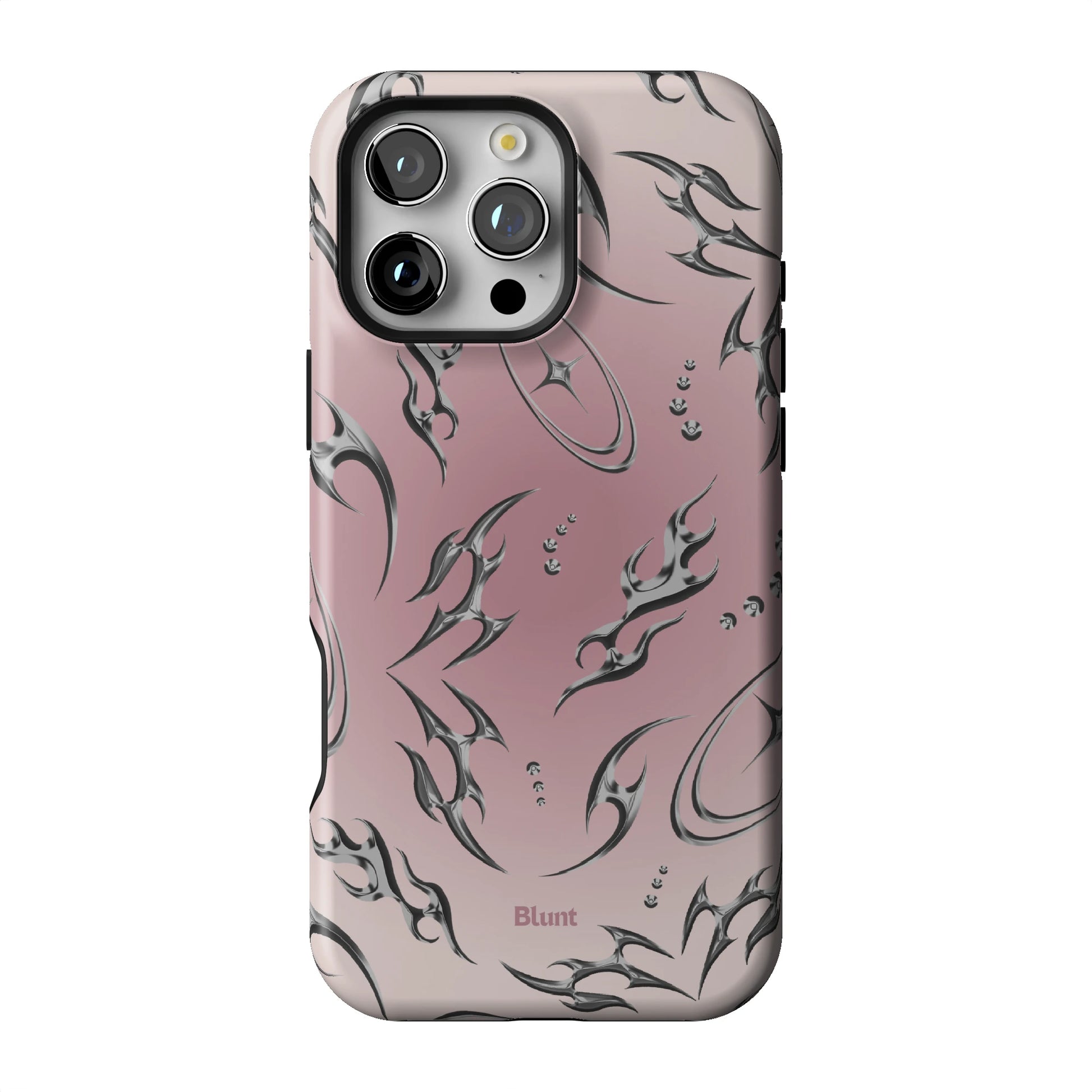 Cyber Crush iPhone Case gallery - Iphone_16_Pro_Max_1