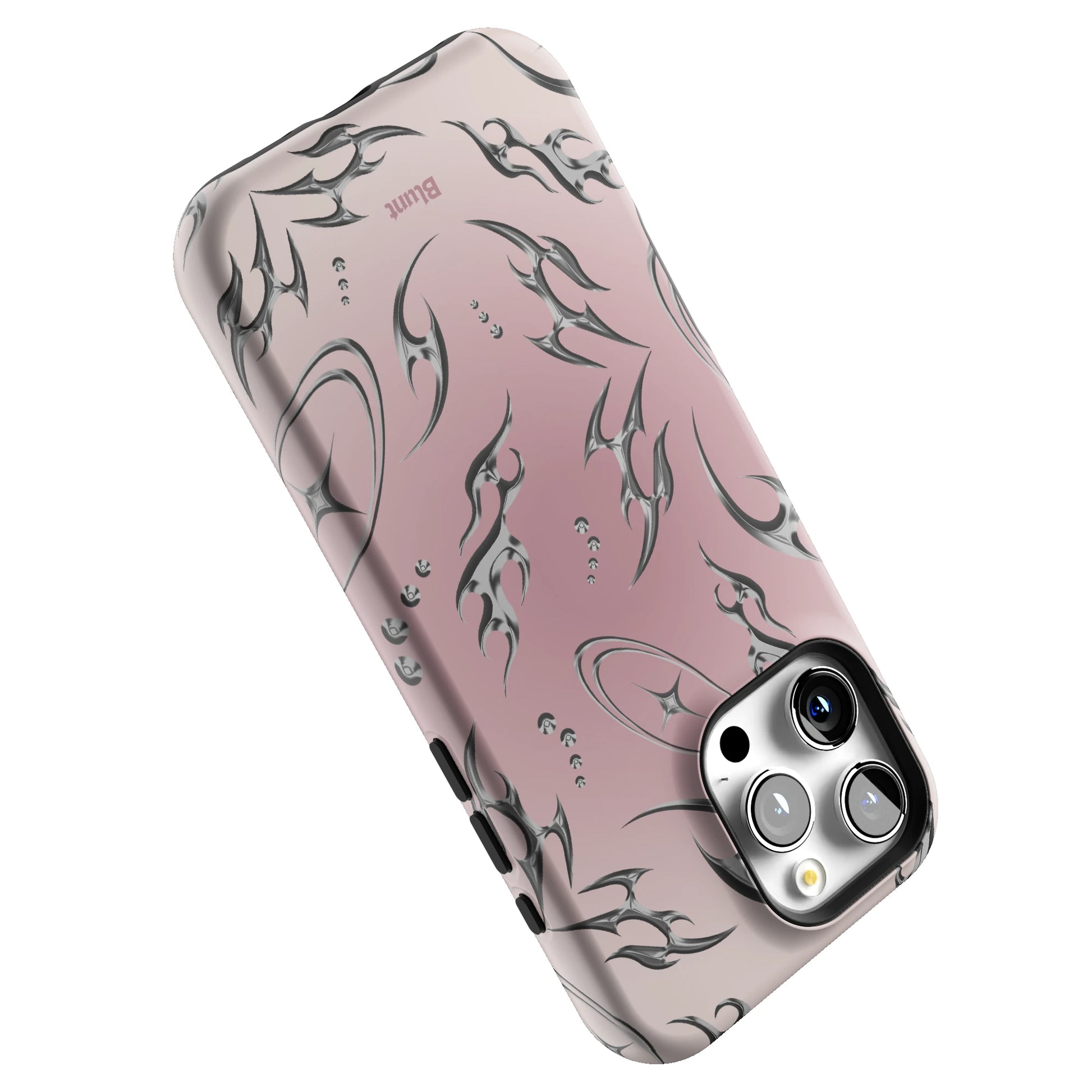 Cyber Crush iPhone Case gallery - Iphone_16_Pro_Max_5