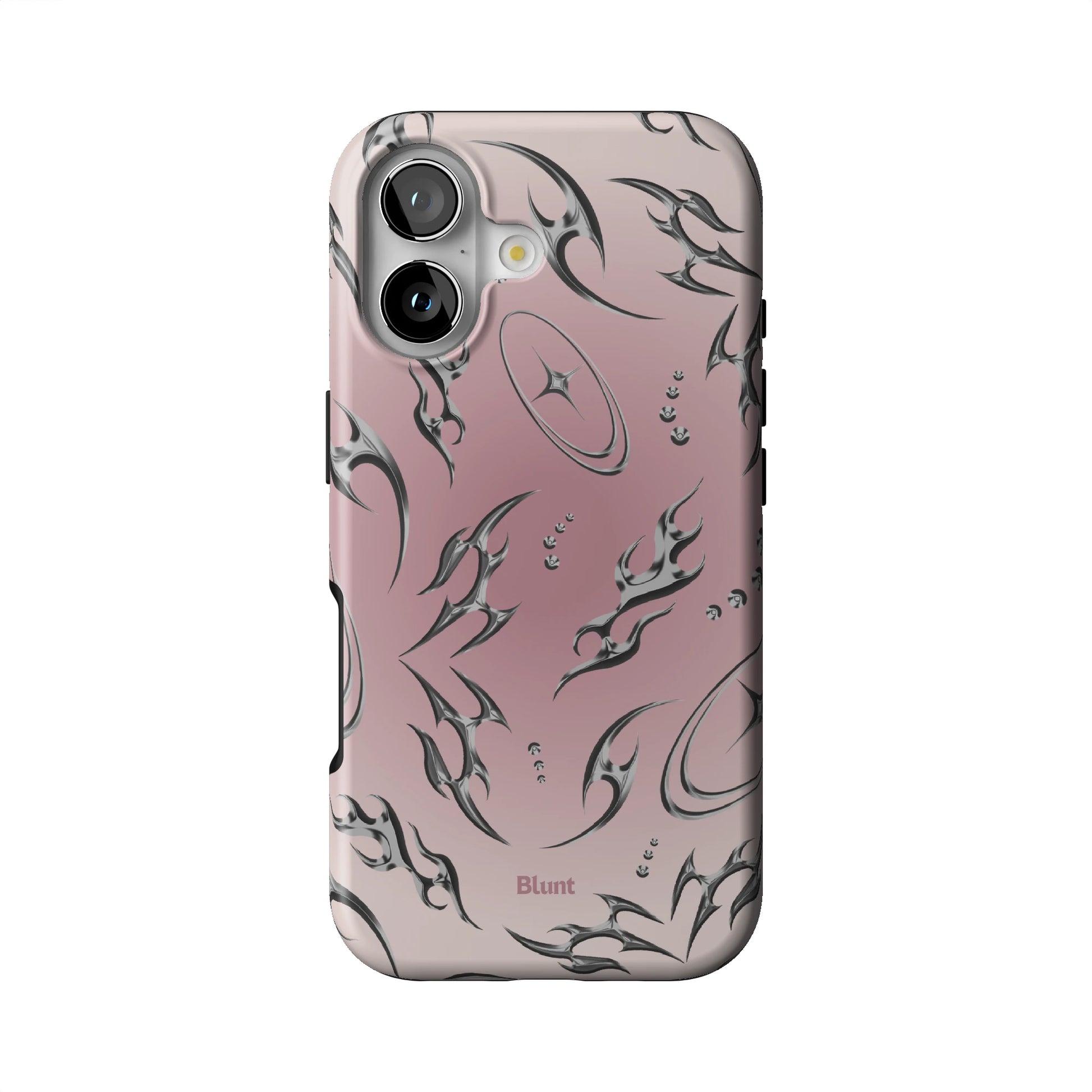 Cyber Crush iPhone Case gallery - Iphone_17_Iphone_1