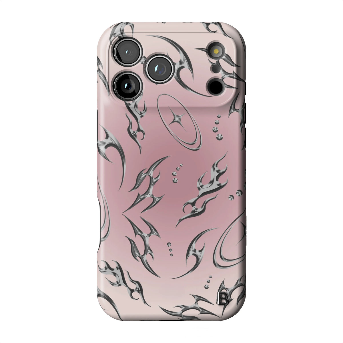pink-cyber-statement-iphone-case-Iphone_18_Pro_Max_1.jpg