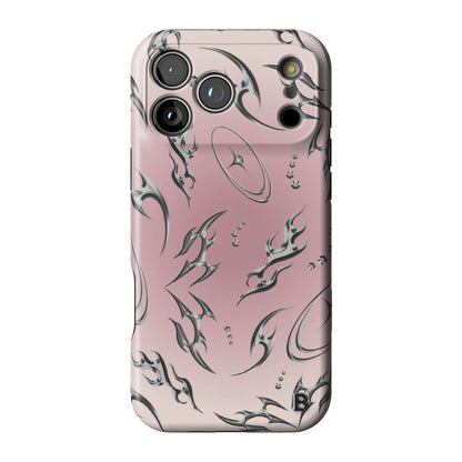 pink-cyber-statement-iphone-case-Iphone_18_Pro_Max_1.jpg