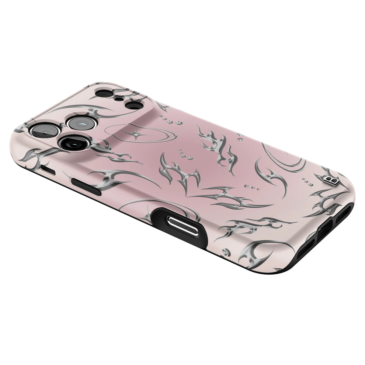 pink-cyber-statement-iphone-case-Iphone_18_Pro_Max_2.jpg