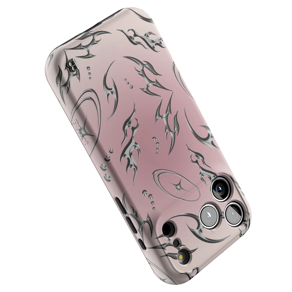 pink-cyber-statement-iphone-case-Iphone_18_Pro_Max_5.jpg