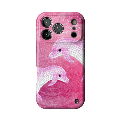 pink-delphine-statement-iphone-case-Iphone_18_Pro_1.jpg