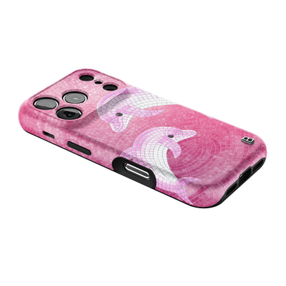 pink-delphine-statement-iphone-case-Iphone_18_Pro_2.jpg