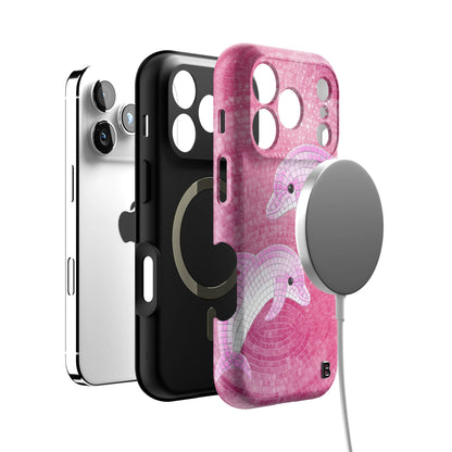pink-delphine-statement-iphone-case-Iphone_18_Pro_4.jpg