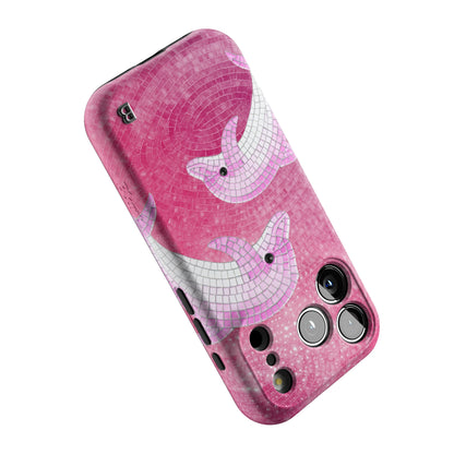 pink-delphine-statement-iphone-case-Iphone_18_Pro_5.jpg