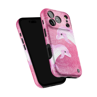 pink-delphine-statement-iphone-case-Iphone_18_Pro_6.jpg