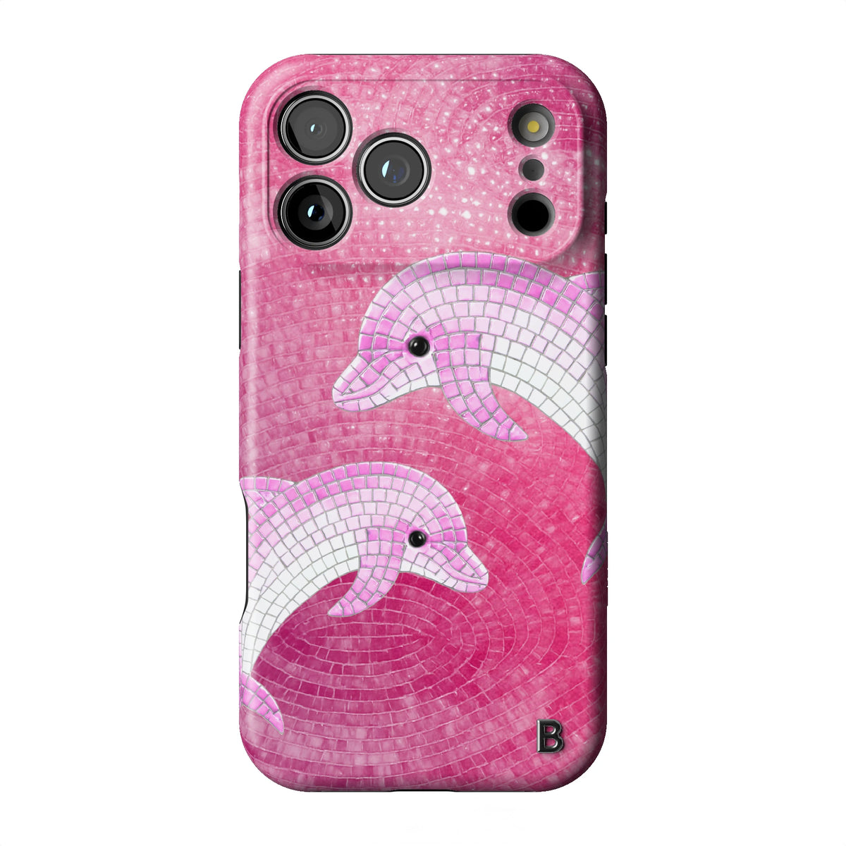 pink-delphine-statement-iphone-case-Iphone_18_Pro_Max_1.jpg