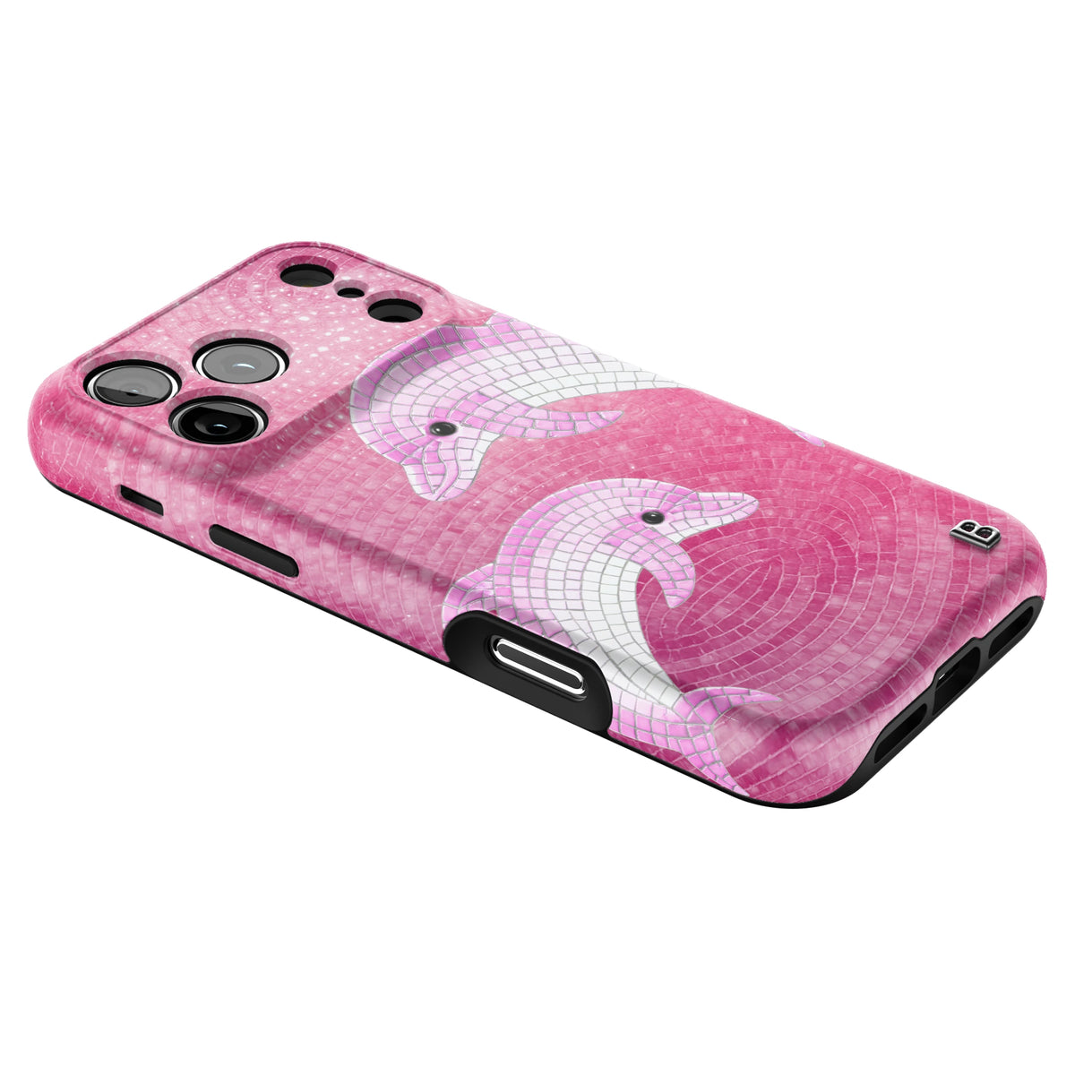 pink-delphine-statement-iphone-case-Iphone_18_Pro_Max_2.jpg