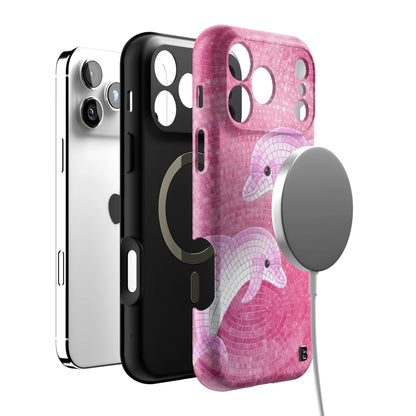 pink-delphine-statement-iphone-case-Iphone_18_Pro_Max_4.jpg