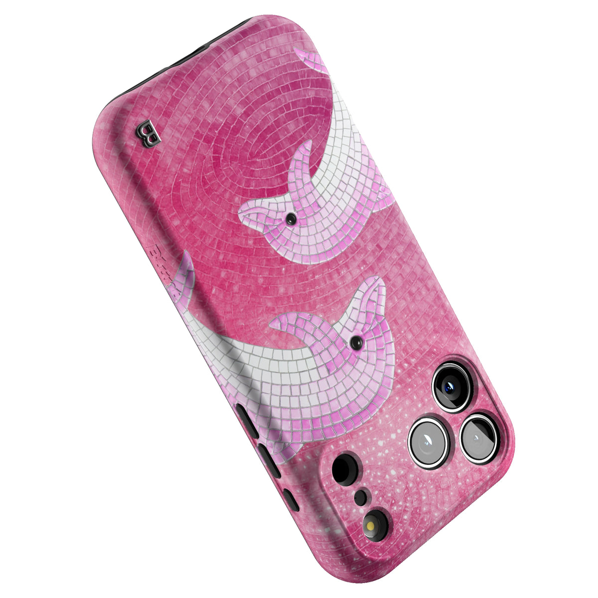 pink-delphine-statement-iphone-case-Iphone_18_Pro_Max_5.jpg