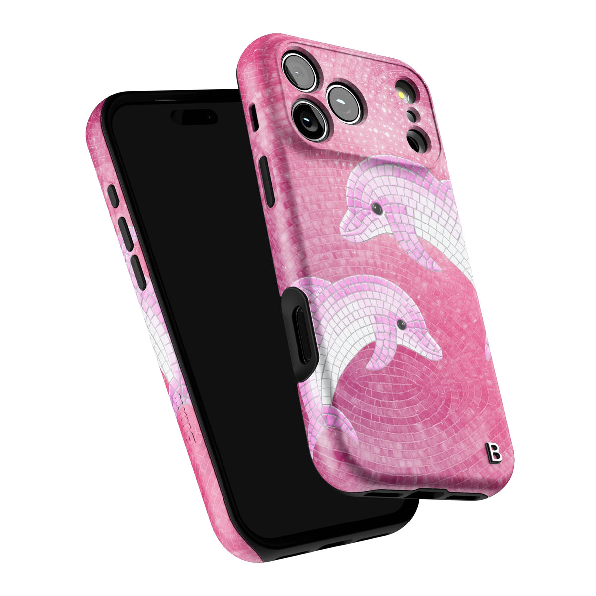 pink-delphine-statement-iphone-case-Iphone_18_Pro_Max_6.jpg