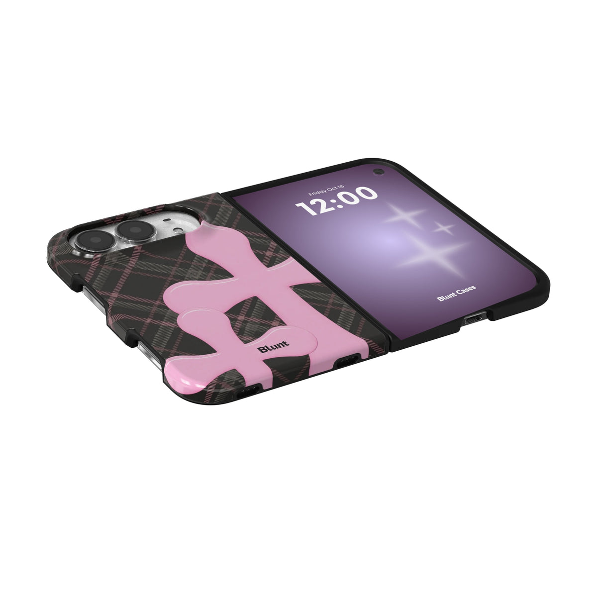 pink-dominion-iphone-case iPhone 18 Duo case, view 5