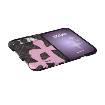 pink-dominion-iphone-case iPhone 18 Duo case, view 5