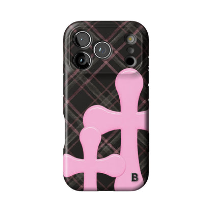 pink-dominion-statement-iphone-case-Iphone_18_Pro_1.jpg