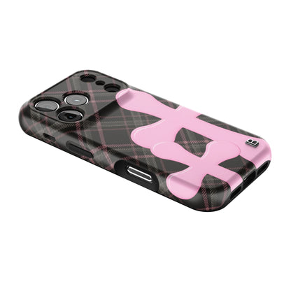 pink-dominion-statement-iphone-case-Iphone_18_Pro_2.jpg