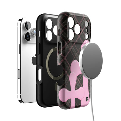 pink-dominion-statement-iphone-case-Iphone_18_Pro_4.jpg