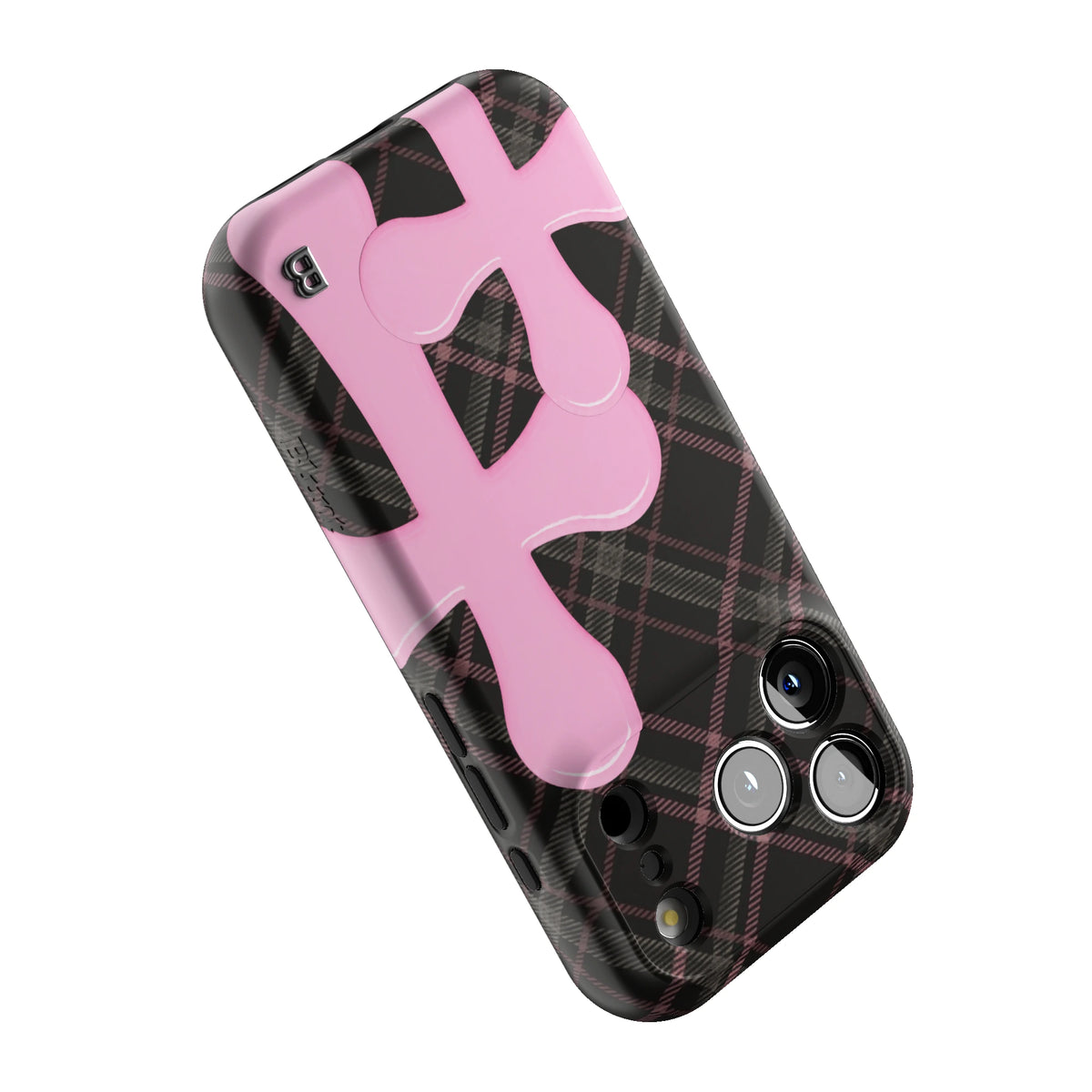 pink-dominion-statement-iphone-case-Iphone_18_Pro_5.jpg