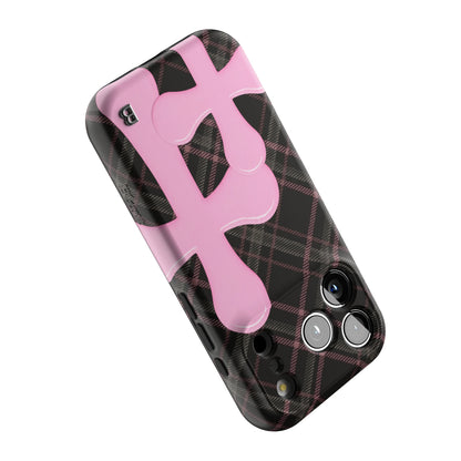 pink-dominion-statement-iphone-case-Iphone_18_Pro_5.jpg