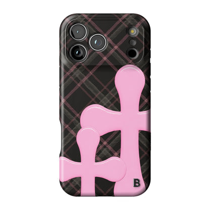 pink-dominion-statement-iphone-case-Iphone_18_Pro_Max_1.jpg