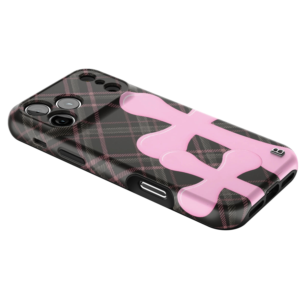 pink-dominion-statement-iphone-case-Iphone_18_Pro_Max_2.jpg