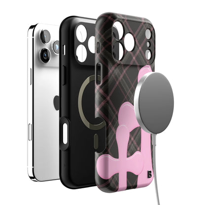 pink-dominion-statement-iphone-case-Iphone_18_Pro_Max_4.jpg