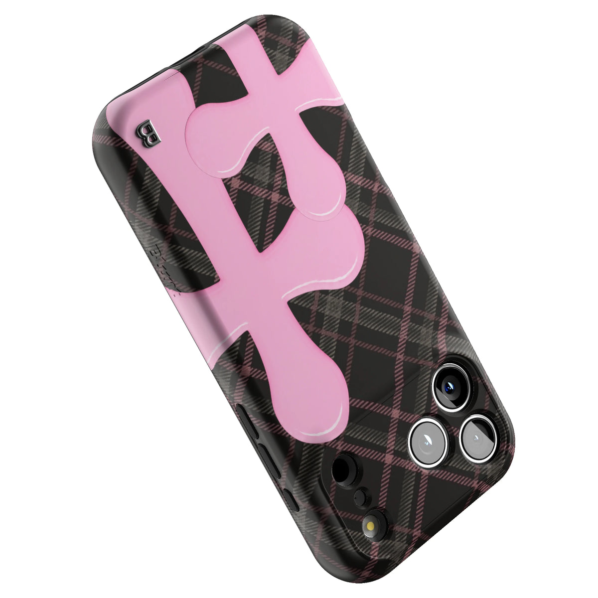 pink-dominion-statement-iphone-case-Iphone_18_Pro_Max_5.jpg