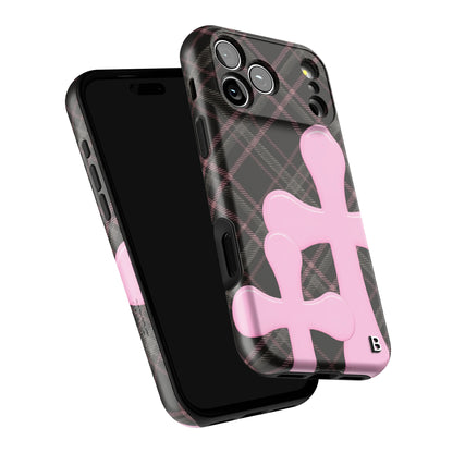 pink-dominion-statement-iphone-case-Iphone_18_Pro_Max_6.jpg