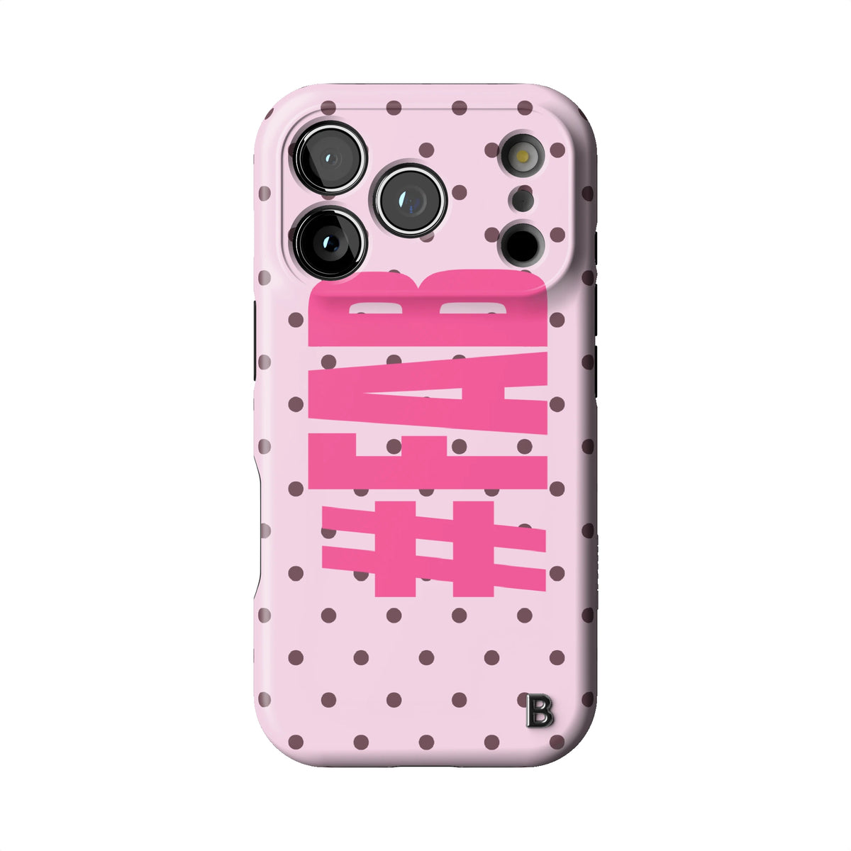 pink-dot-fab-statement-iphone-case-Iphone_18_Pro_1.jpg