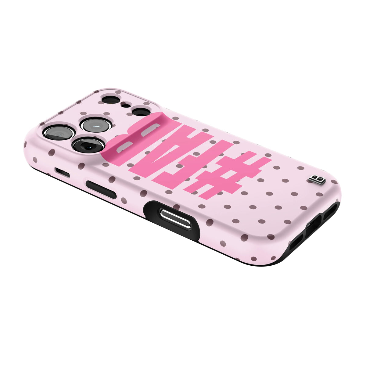 pink-dot-fab-statement-iphone-case-Iphone_18_Pro_2.jpg
