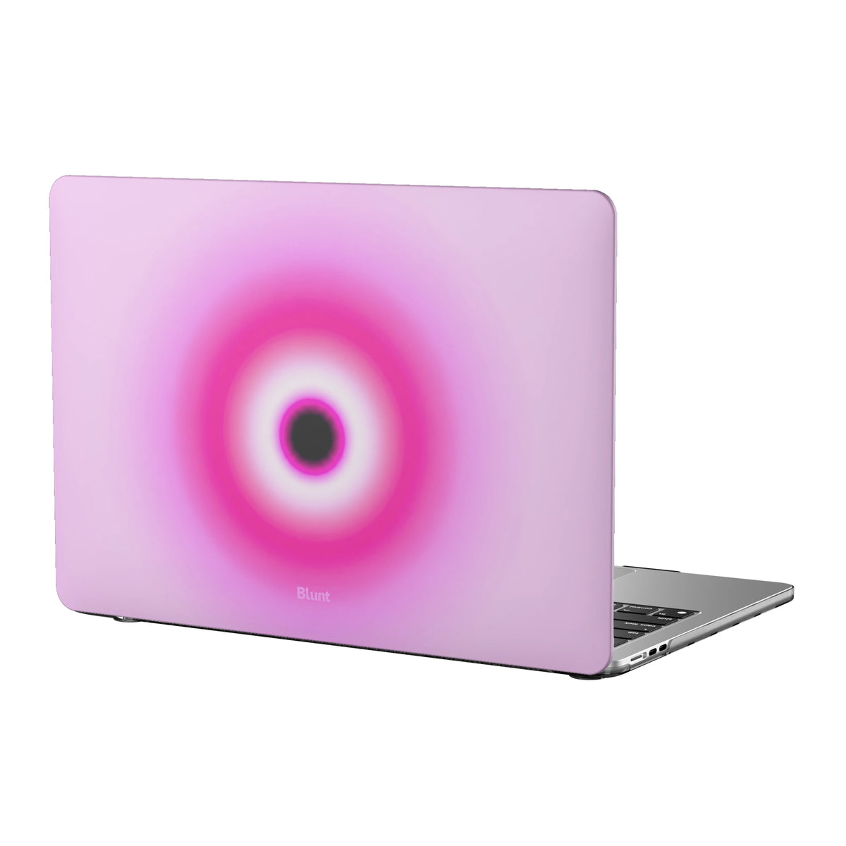 MacBook_Air_1