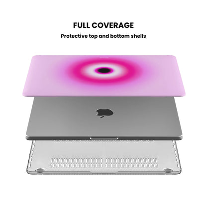 MacBook_Air_11