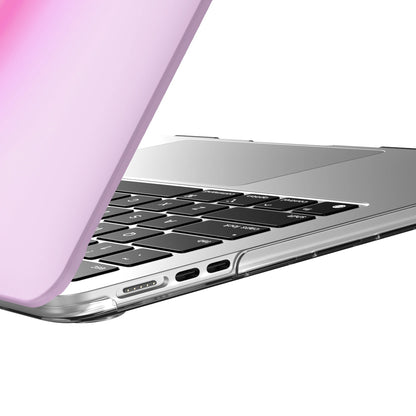 MacBook_Air_2