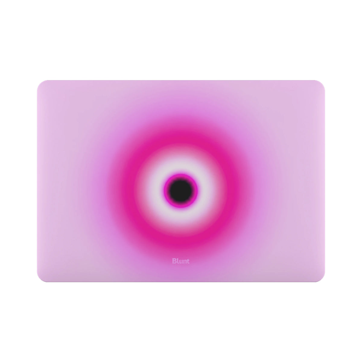 MacBook_Air_6