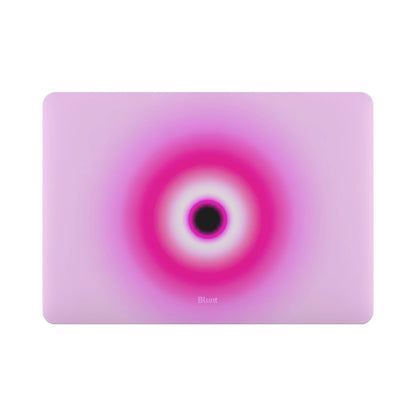 MacBook_Air_6