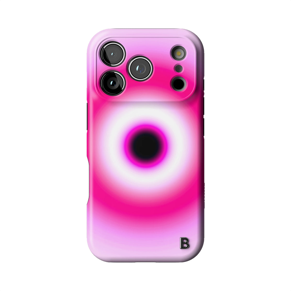 pink-evil-eye-gradient-statement-iphone-case-Iphone_18_Pro_1.jpg