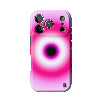 pink-evil-eye-gradient-statement-iphone-case-Iphone_18_Pro_1.jpg