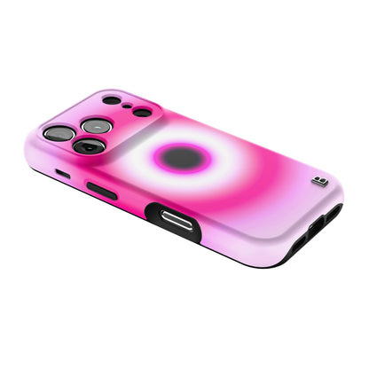 pink-evil-eye-gradient-statement-iphone-case-Iphone_18_Pro_2.jpg