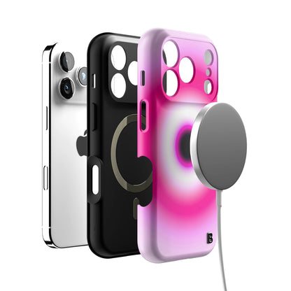 pink-evil-eye-gradient-statement-iphone-case-Iphone_18_Pro_4.jpg