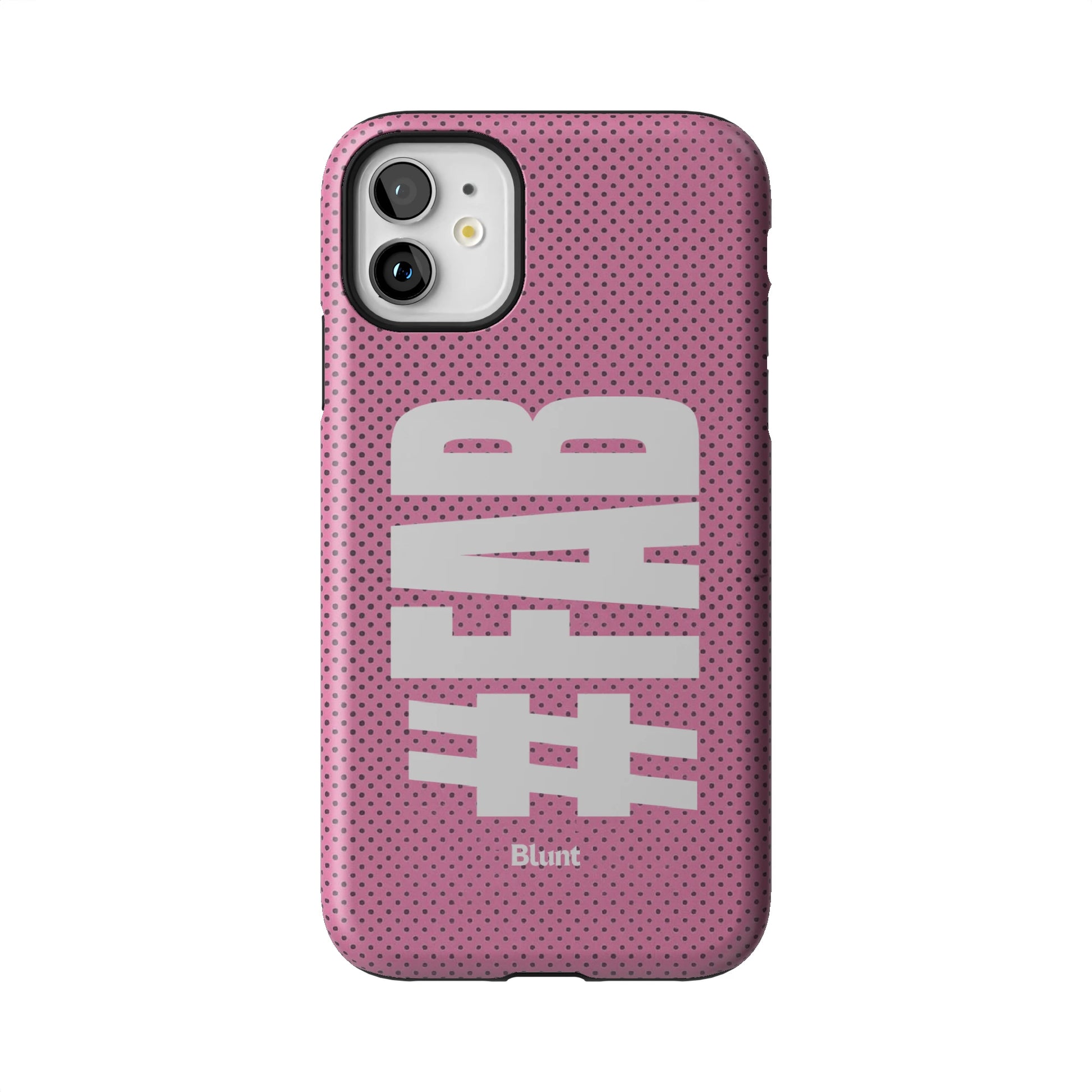 Pink Fab iPhone Case gallery - Iphone_11_Iphone_1