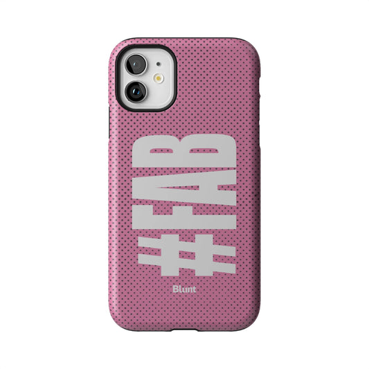 Pink Fab iPhone Case gallery - Iphone_11_Iphone_1