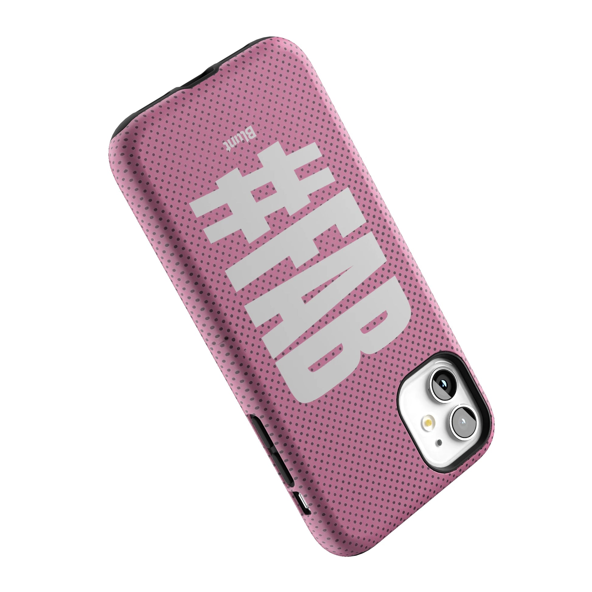 Pink Fab iPhone Case gallery - Iphone_11_Iphone_5