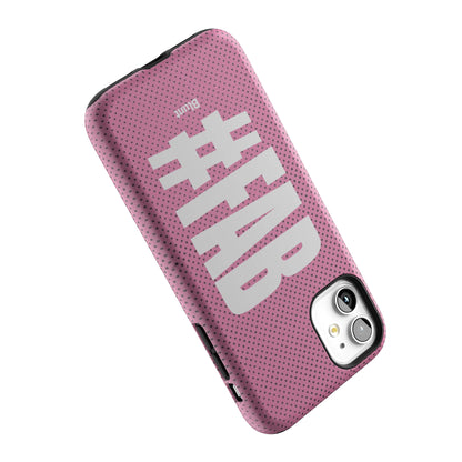 Pink Fab iPhone Case gallery - Iphone_11_Iphone_5