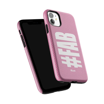 Pink Fab iPhone Case gallery - Iphone_11_Iphone_6