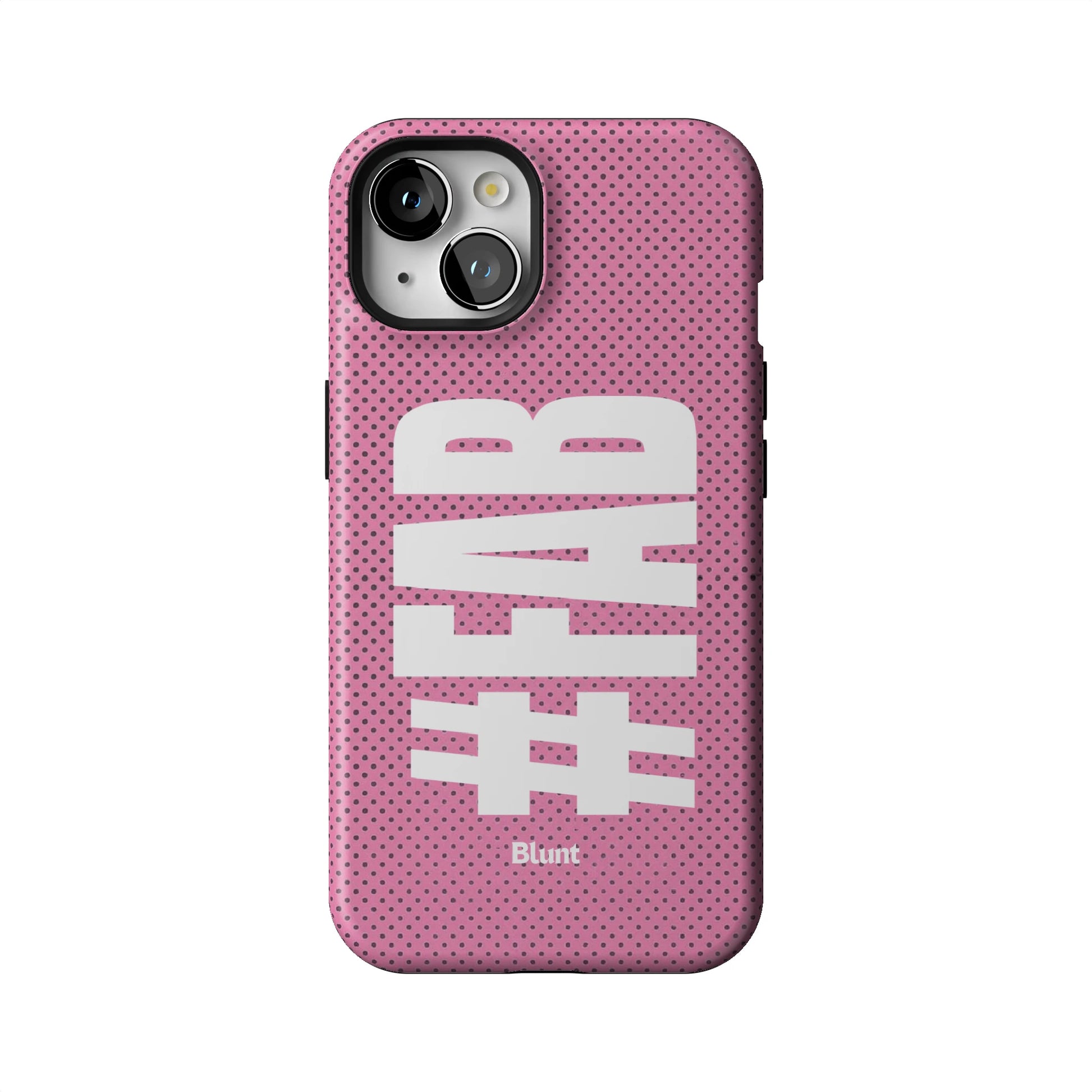 Pink Fab iPhone Case gallery - Iphone_13_Iphone_1